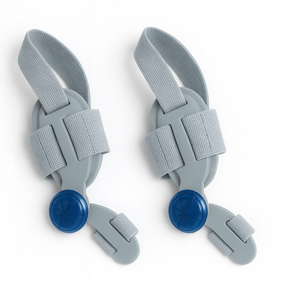Bunion corrector