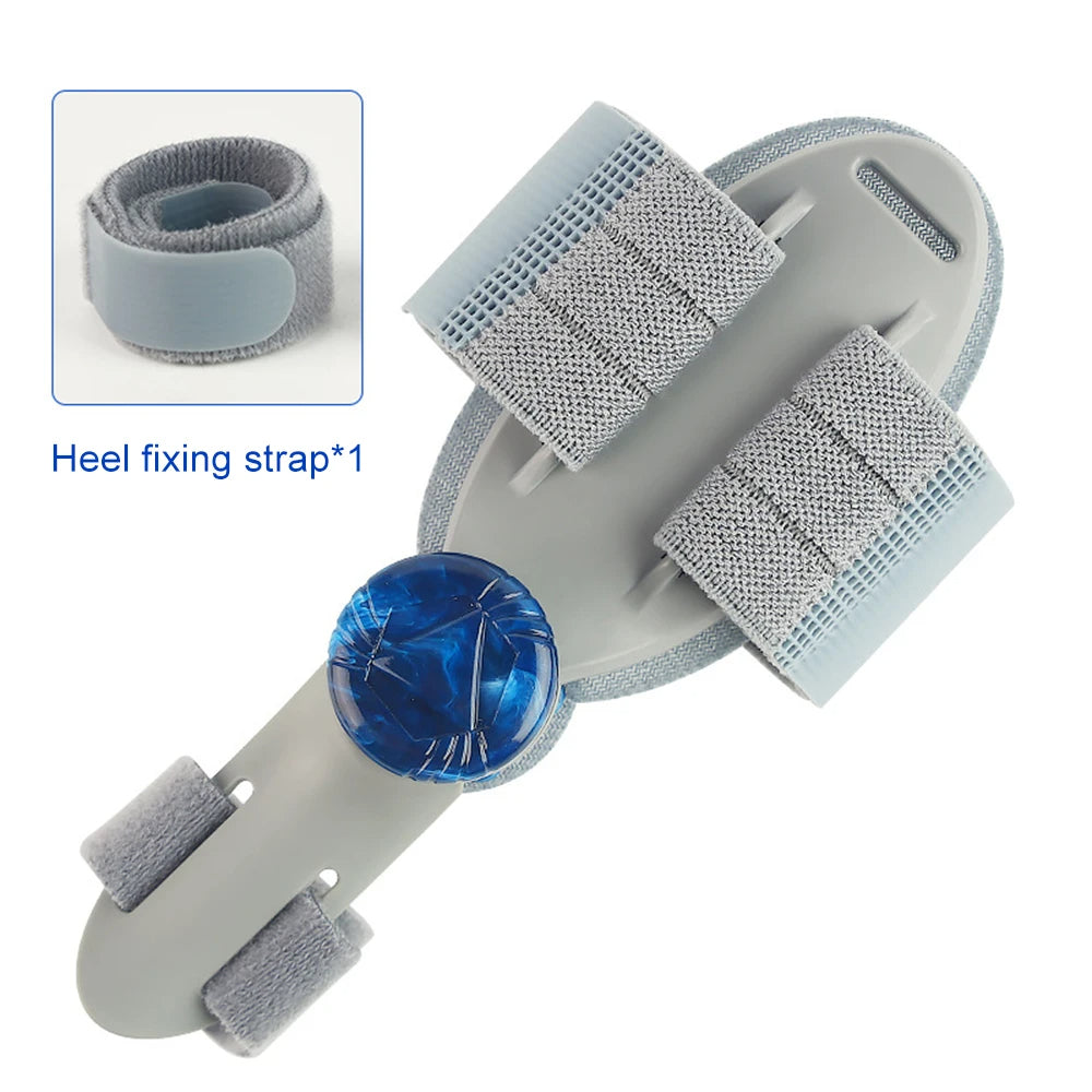Bunion corrector