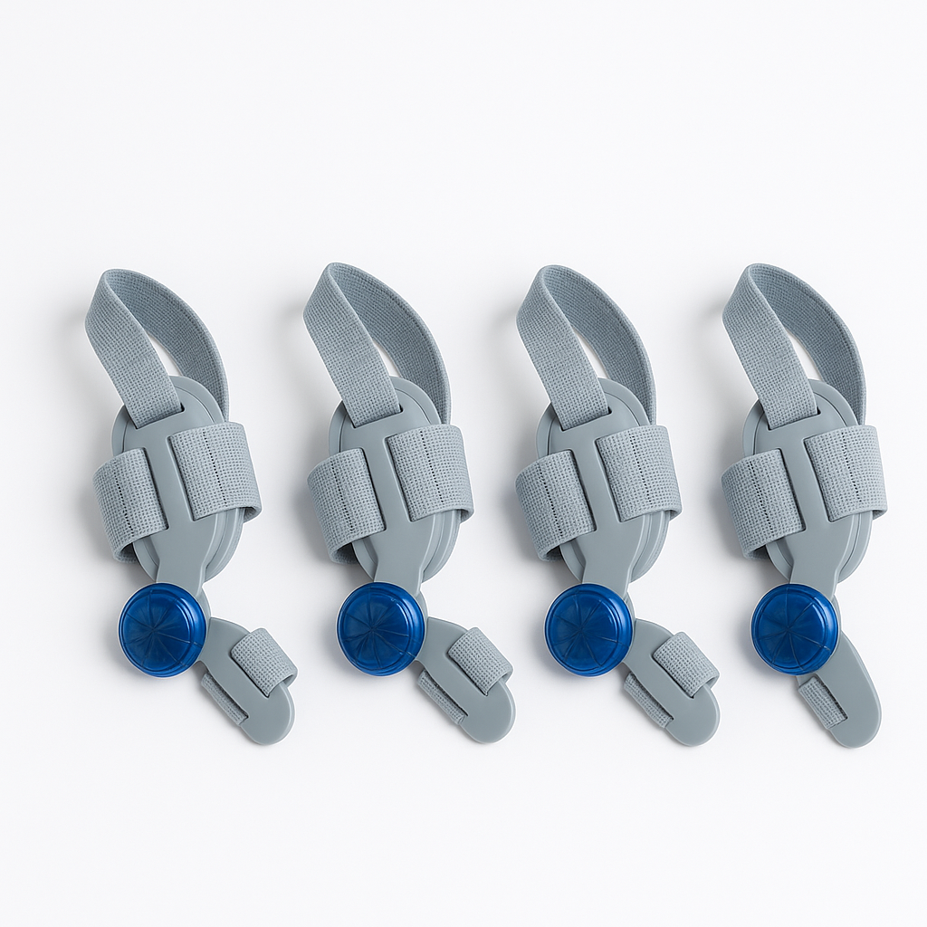 Bunion corrector