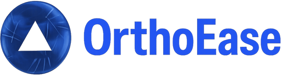 OrthoEase